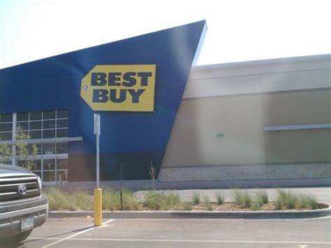 Best buy odessa tx - 